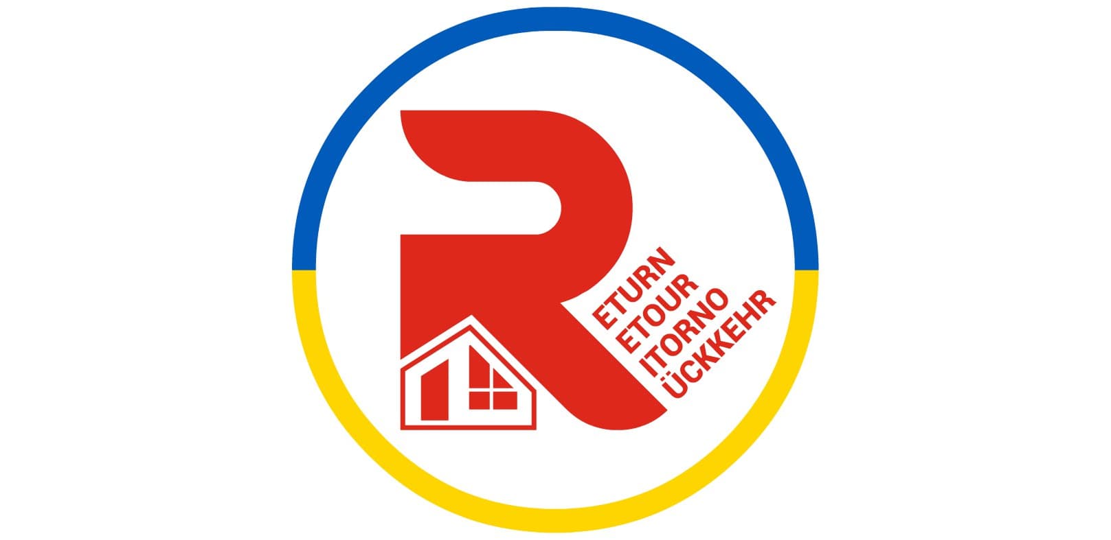 blog-image